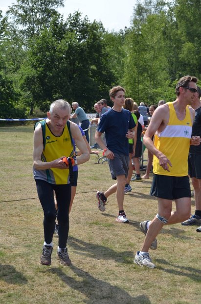 Aflossingszone 2015 - 172
